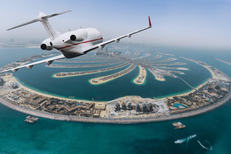 Dubai-private-jet-15mb-scaled